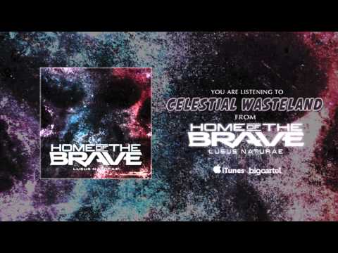 DIGITAL DREAMER EXAMPLE (NEW SONG 2012)