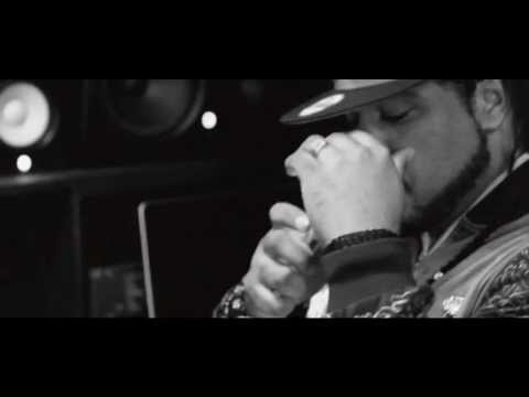 Véloce - Paka Doué [The Dark Knight Mixtape] - Freestyle