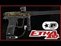 Planet Eclipse ETHA LT WHAT YOU NEED TO KNOW Official Badlands Paintball