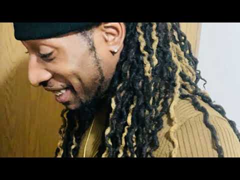 King Laron- stay wit me