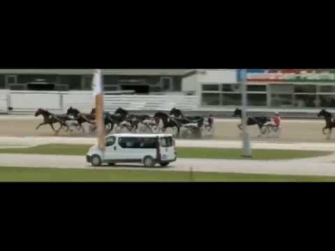 Großer Preis der NRZ 2014_Stanislawski 1:15,4_Robin Bakker