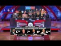 Inside The Nba Who Is Mr Unreliable On The Inside Set
