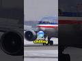 Chilling Last Words of American Airlines Flight 587 😨✈️