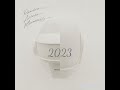 Daft Punk 2023 Random Access Memories Drumless Edition FULL ALBUM