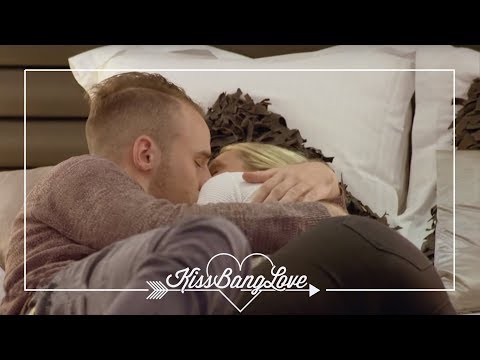 Dreamdate mit dem besten Küsser  | Folge 5: Alex | Kiss Bang Love | ProSieben