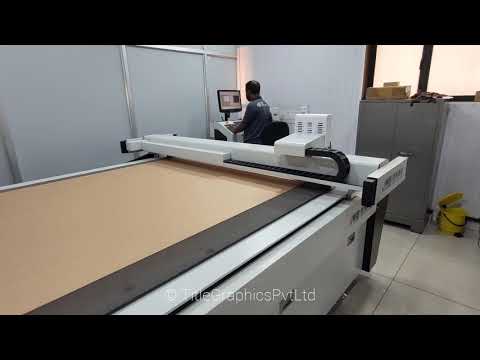 Paperboard Super Market Display Stand Shelves