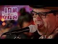 FATSO JETSON - "Too Many Skulls" (Live in Joshua Tree, CA) #JAMINTHEVAN