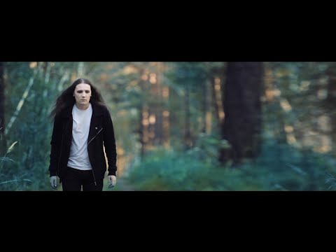 Absence Betrayal - Nostalgia (Official Video)