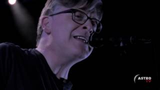 TEENAGE FANCLUB &quot;I don&#39;t want control of you&quot; Live @ L&#39;Astrolabe - Orléans // ASTROTV