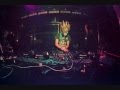 Boris Brejcha DJ SET NUMBER 1 - 2012 