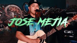 En Este Negocio Lyrics English Translation