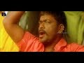 Simhamukhi Full Songs Pachi Pachiga Song Namitha R Parthiepan Pachchak Kuthira