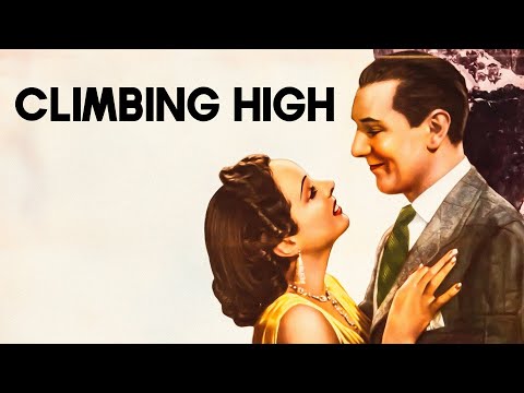 Climbing High | Comedy Movie