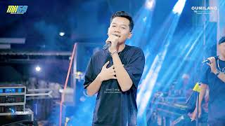 Download lagu MH69 MUSIC - CINTA TAK BERSYARAT - ICING TANAKA - ULTAH 1TH & KHITAN ARSYA - JUWANA PATI mp3