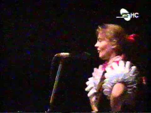 Co sa stalo tej Starej Pazove