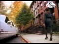 Zhigge Rakin In The Dough 1992 HQ