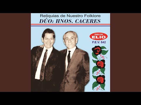 Mi Virgen primaveral