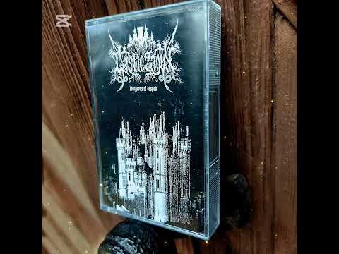 CASTLE ZAGYX - Dungeon of Despair