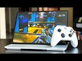 5 Best Gaming Tablets 2024 - Top 5 Tablets for Gaming 2024