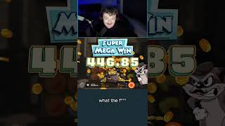 Le Bandit ,X COIN HIT slot kickstreamingplatform bigwin slots casino win gaming Video