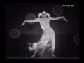 Weimar Republic Dance Sequence from ...