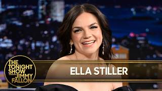 Thumbnail del capítulo