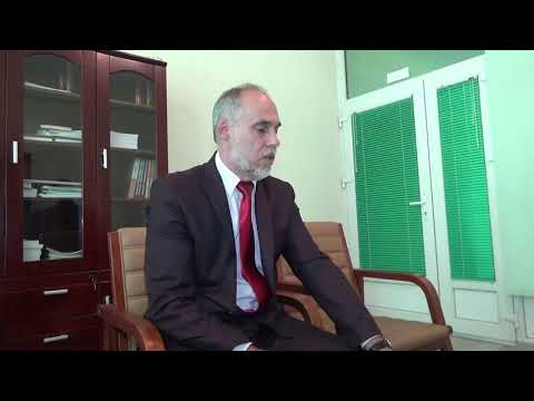 Dr.Musa Vila-HADITHI -"Martesa ,synimi i saj dhe murgëria"-Mësimi Online