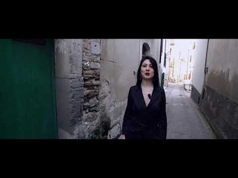 Palazzo San Gervasio