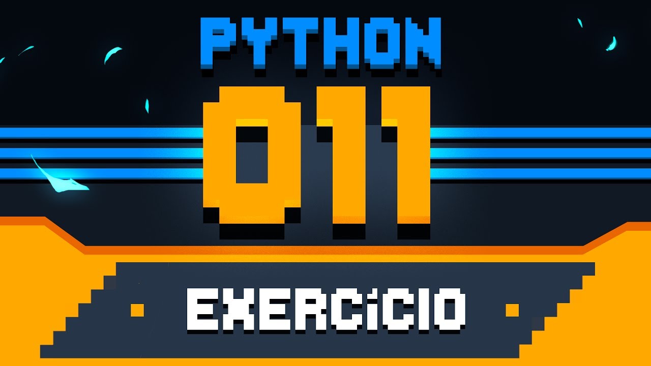 Exercício Python #011 - Pintando Parede