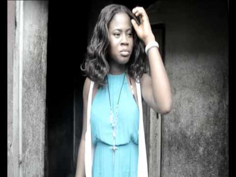 Toilet_Yawa-JOKAZ Comedy Episode #7