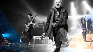 Simple Minds - Summer