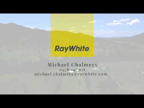 76 Thornside Road, Widgee, QLD 4570, 3房, 2浴, House