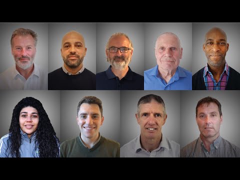 Dream Car Competition Judging - Week 47 2020 (16th - 22nd November)