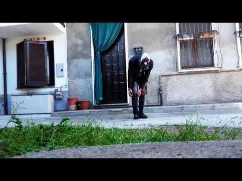 Michael amaya- moscato practice moves