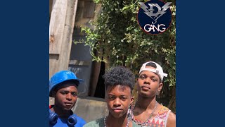Mbali Music Video