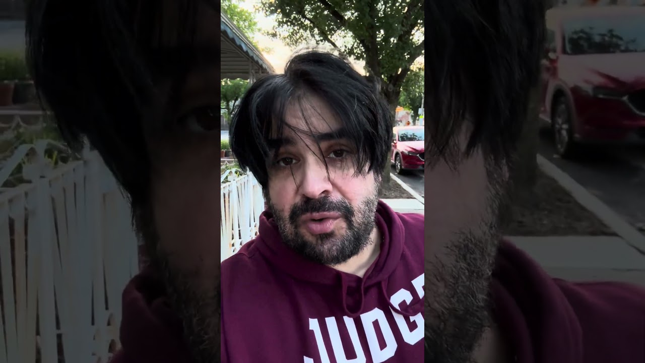 QUICK ANNOUNCEMENT! Subscribe to my stand up comedy channel @ChrisFerretti on Youtube!