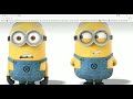 online Copy Paste Jobs Work from Home at your Free time