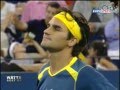 Roger Federer vs. Maria Sharapova - You're ...