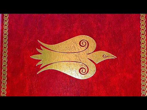 DVL Durchgeblättert Folge 1 - Spielerhandbuch [+ Landkarte]