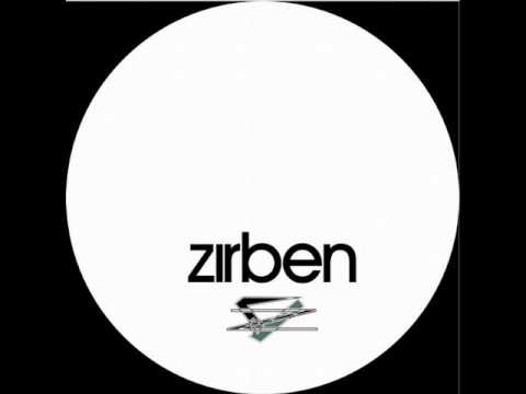 ANDREA CASULA - HELLO LITTLE OXEN (ORIGINAL MIX)