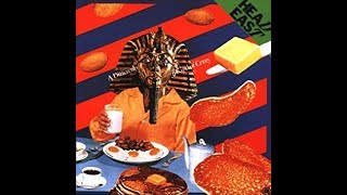 Head East Speciality