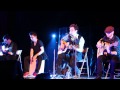 Byron Far Away Live Casa De Cultura A Studentilor Iasi