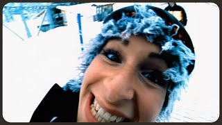 Guano Apes - Lords Of The Boards (AI Remastered Music Video / Unofficial Edit + Lyrics)