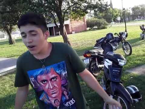 REPECHAJE | YUDO vs APLIK vs MK | FECHA 2