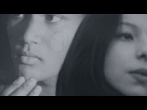Video thumbnail for ​bella