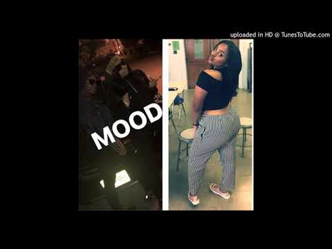 DJ cleve ona beat x dj wcky (Kandice an Paris Anthem) prt 2 bbm#