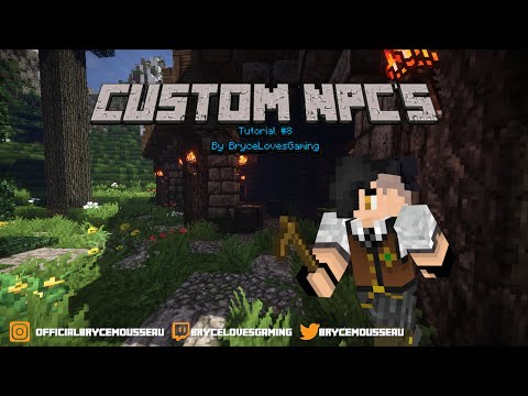 Ultimate Minecraft Factions Guide: Dominate with Bryce!