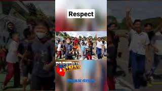 Download lagu EMAK GILA || kekalahan bukan akhir dari segalanya.. #barudakemakofficial #emakgila #short #viral mp3