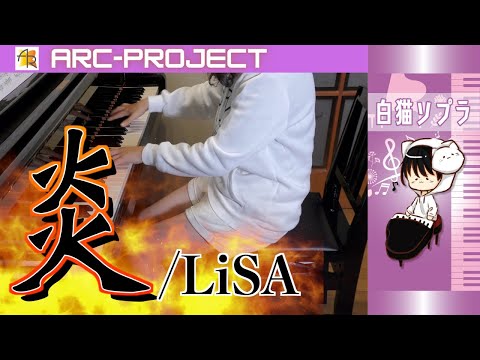 YouTubeの動画編集請負います イメージ1