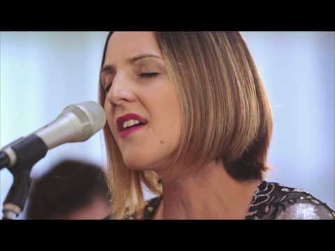 MOOSTR - Not Coming Back (HiSessions.com Acoustic Live!)